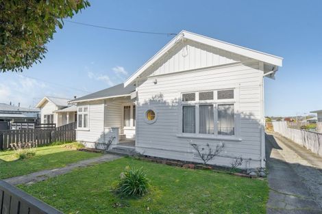 Photo of property in 3 Miriam Street, Masterton, 5810