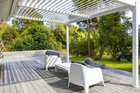 Photo of property in 242 Rereahu Avenue, Hatepe, Turangi, 3382