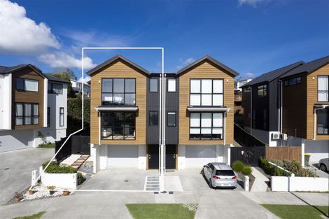 Photo of property in 42 Seafarer Crescent, Stanmore Bay, Whangaparaoa, 0932
