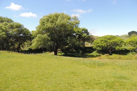 Photo of property in 987 Waimai Valley Road, Te Akau, Ngaruawahia, 3794
