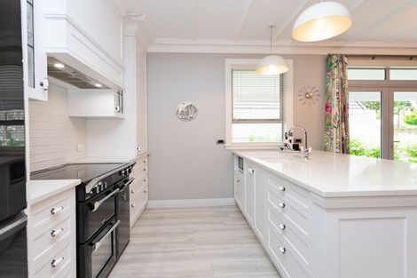 Photo of property in 42 Grey Street, Gladstone, Invercargill, 9810