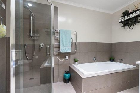 Photo of property in 392g Hukanui Road, Rototuna, Hamilton, 3210