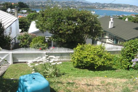 Photo of property in 59 Rakau Road, Hataitai, Wellington, 6021