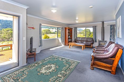 Photo of property in 1156 Old Te Aroha Road, Okauia, Matamata, 3471