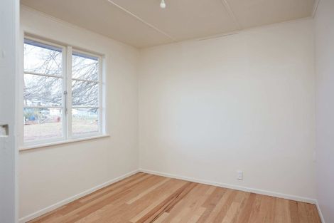 Photo of property in 12 Hetata Street, Whatatutu, Te Karaka, 4094