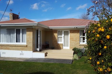 Photo of property in 65 Whau Valley Road, Whau Valley, Whangarei, 0112
