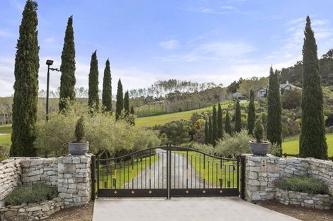 Photo of property in 91 Sharp Road, Warkworth, 0982