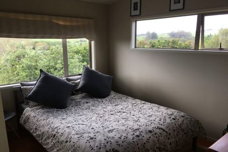 Photo of property in 22 Mccullough Road, Mangapai, Whangarei, 0178