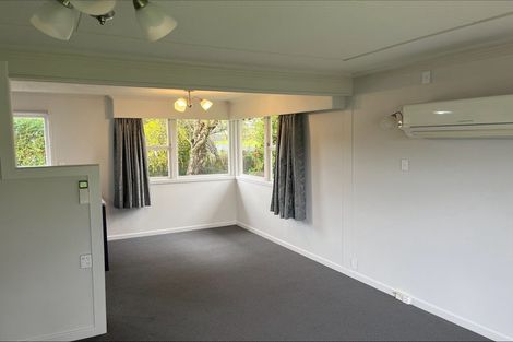 Photo of property in 264 Chelmsford Street, Waverley, Invercargill, 9810