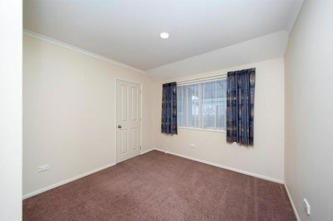 Photo of property in 140 Waihi Road, Hawera, 4610