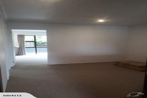 Photo of property in 362 Taradale Road, Pirimai, Napier, 4112