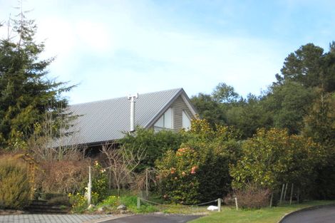 Photo of property in 36 Boojum Dell, Kinloch, Taupo, 3377