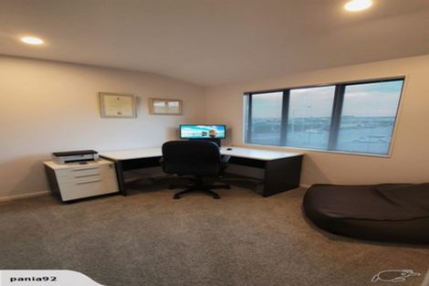 Photo of property in 66b Grand Drive, Orewa, 0931