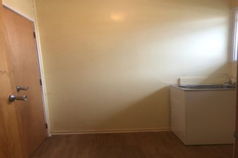 Photo of property in 18 Anich Road, Massey, Auckland, 0614