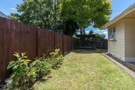 Photo of property in 456 Kahikatea Drive, Dinsdale, Hamilton, 3204