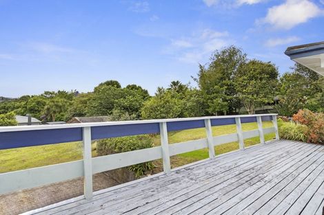 Photo of property in 6 Lawlor Street, Te Kuiti, 3910