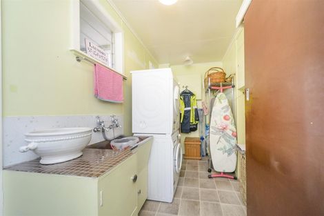 Photo of property in 4 Bredins Line, Marton, 4710