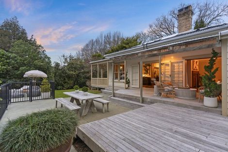 Photo of property in 54 Saleyards Road, Puhoi, Warkworth, 0994