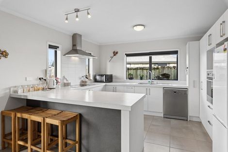 Photo of property in 1 Whitby Close, Ngaruawahia, 3720