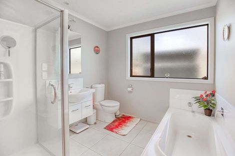 Photo of property in 9 Ward Street, Palmerston North, 4410