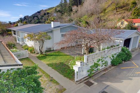 Photo of property in 1/175 Milton Street, The Wood, Nelson, 7010