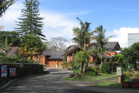 Photo of property in 112c Hatea Drive, Regent, Whangarei, 0112