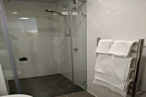 Photo of property in 1506/111 Dixon Street, Te Aro, Wellington, 6011