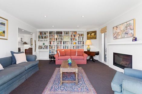 Photo of property in 6 Evesham Lane, Springlands, Blenheim, 7201