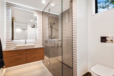 Photo of property in 44 Johns Road, Belfast, Christchurch, 8051