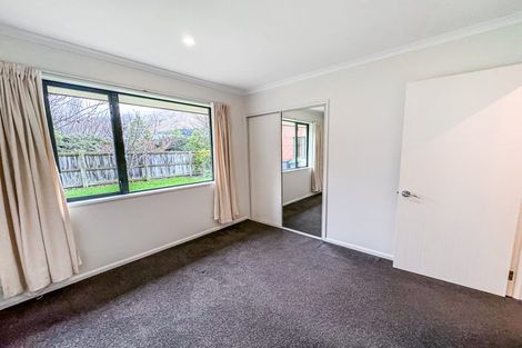 Photo of property in 18 Cooks Lane, Heathcote Valley, Christchurch, 8022