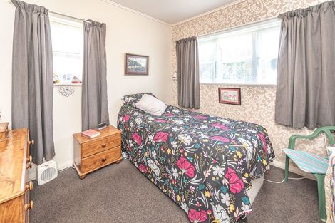 Photo of property in 20 Broughton Street, Whanganui East, Whanganui, 4500