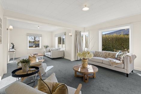 Photo of property in 71 Main Street, Methven, 7730