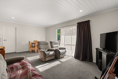 Photo of property in 1/65 Coopers Road, Gate Pa, Tauranga, 3112