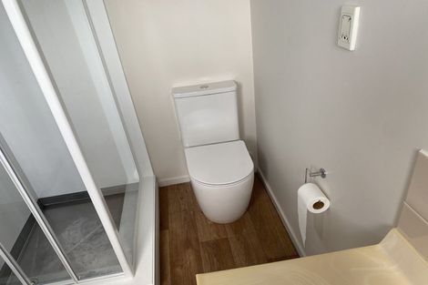 Photo of property in 1/138 Nile Road, Milford, Auckland, 0620