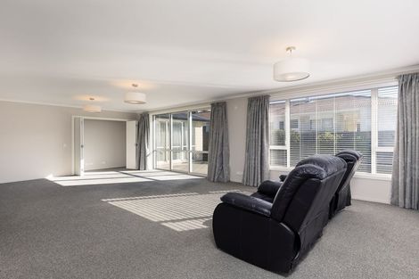 Photo of property in 11 Goldsmith Street, Waimate, 7924
