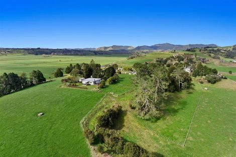 Photo of property in 41c Gabriels Gully Road, Waiotahe, Opotiki, 3198