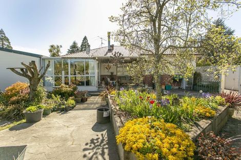 Photo of property in 67 Racecourse Road, Allenton, Ashburton, 7700