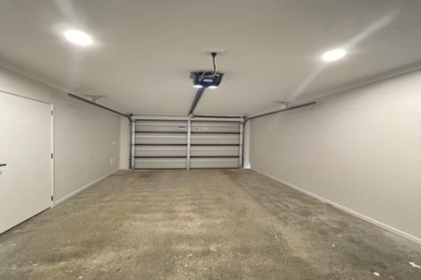 Photo of property in 17 Talus Drive, Ramarama, 2579