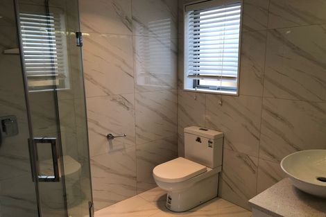 Photo of property in 20 Drumbuoy Drive, Flat Bush, Auckland, 2019