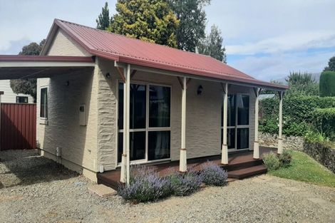 Photo of property in 43 Wicklow Street, Cromwell, 9310