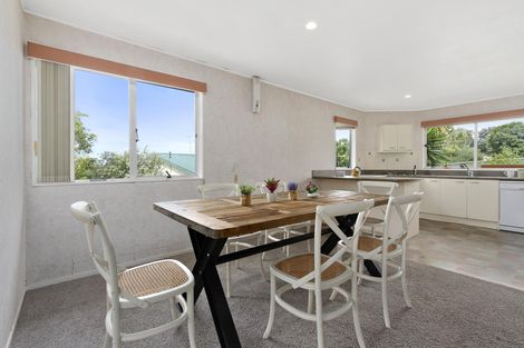 Photo of property in 12 Sari Place, Massey, Auckland, 0614