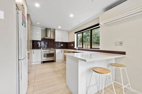 Photo of property in 67e Walmsley Road, Favona, Auckland, 2024