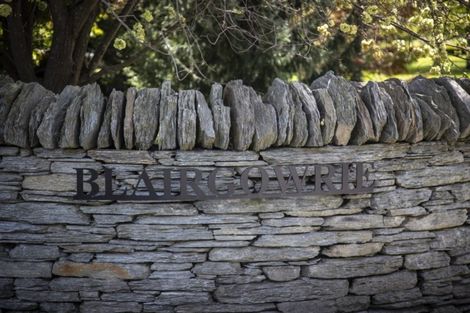 Photo of property in 1/130 Domain Road, Speargrass Flat, Queenstown, 9371