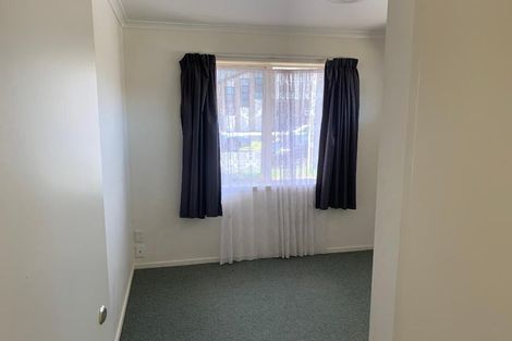 Photo of property in 2a Snead Place, Hamilton East, Hamilton, 3216