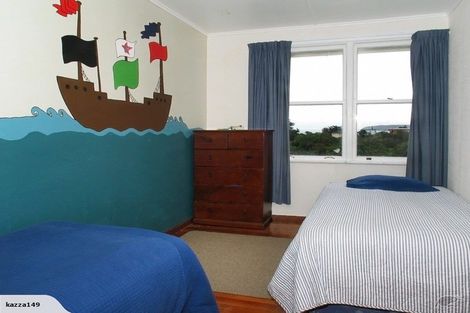 Photo of property in 38 Downes Street, Titahi Bay, Porirua, 5022