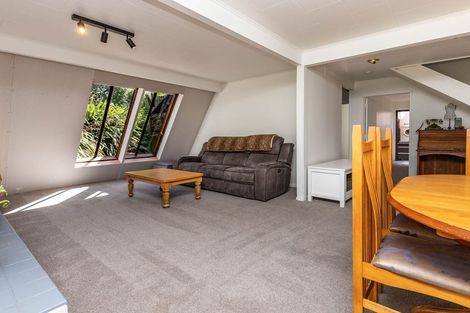 Photo of property in 8 Leith Crescent, Greymouth, 7805