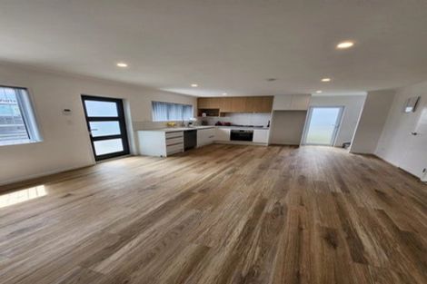 Photo of property in 1c Mount Albert Road, Mount Albert, Auckland, 1025