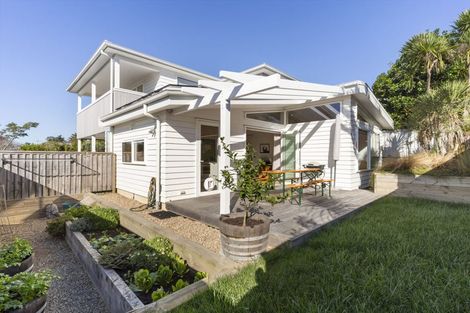 Photo of property in 186a Nile Road, Forrest Hill, Auckland, 0620