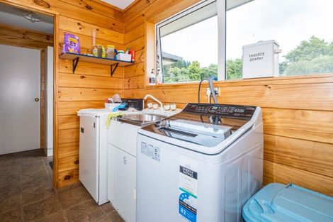 Photo of property in 587 Pleasant Point Highway, Levels, Timaru, 7975