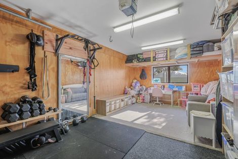 Photo of property in 5 Dune View Drive, Mangawhai, 0505